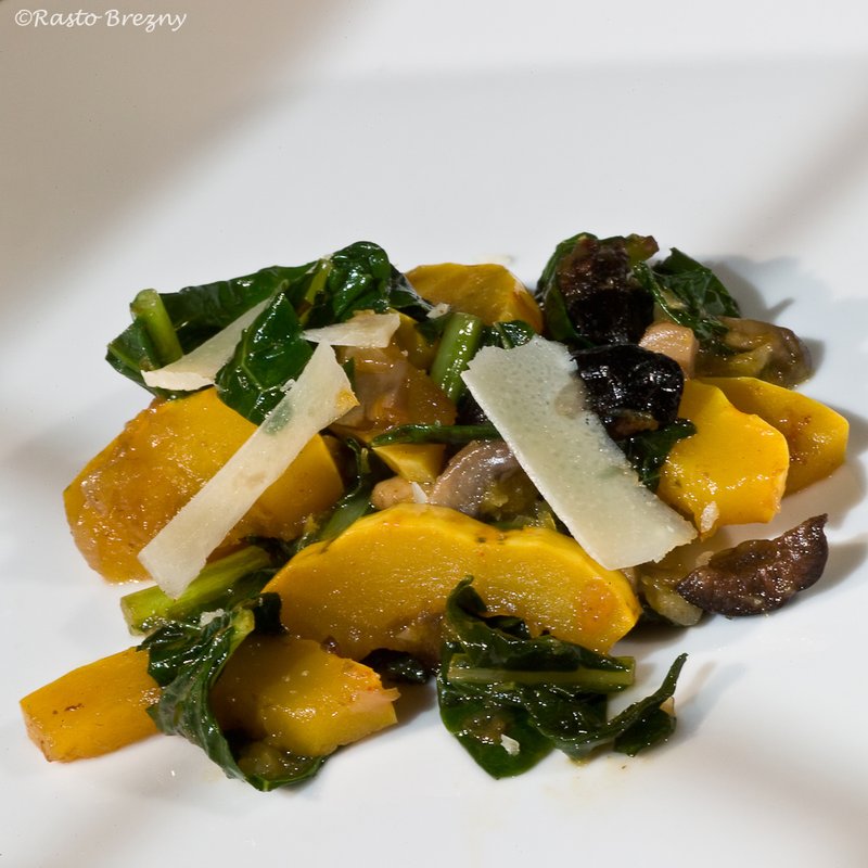 Squash Kale.jpg