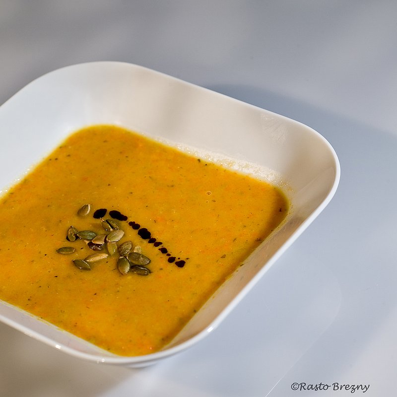 Squash Soup.jpg