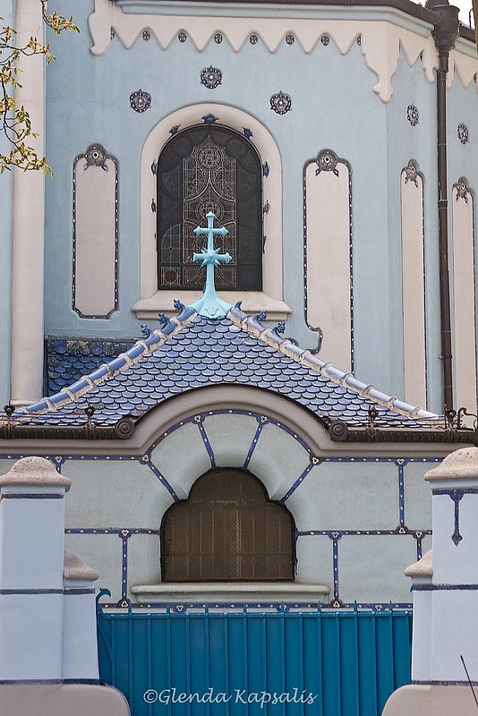 St. Elizabeth Bratislava.jpg