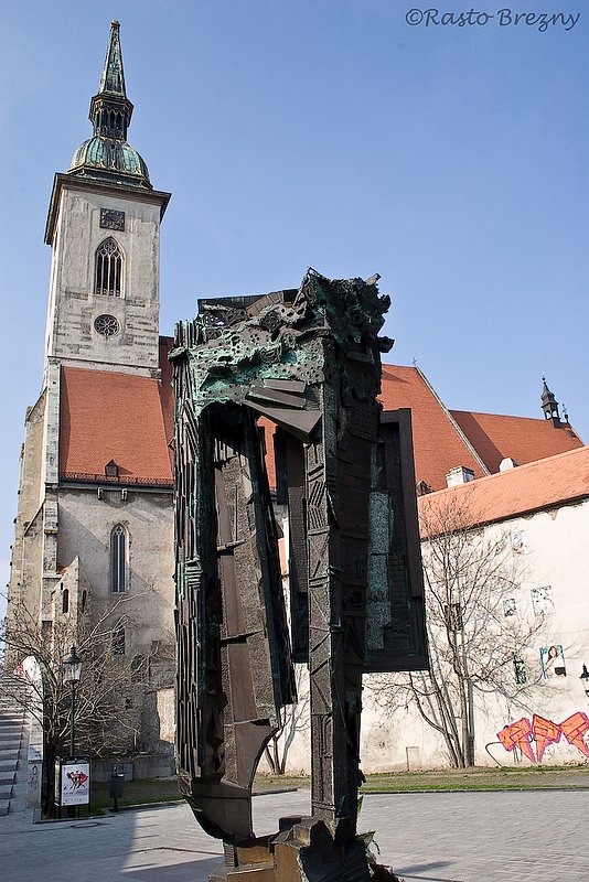 St. Martins 2.jpg