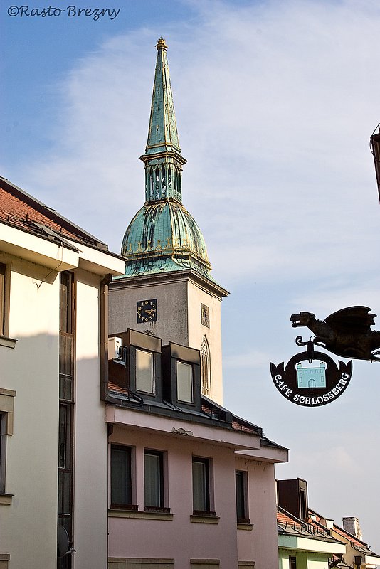 St. Martins Bratislava.jpg
