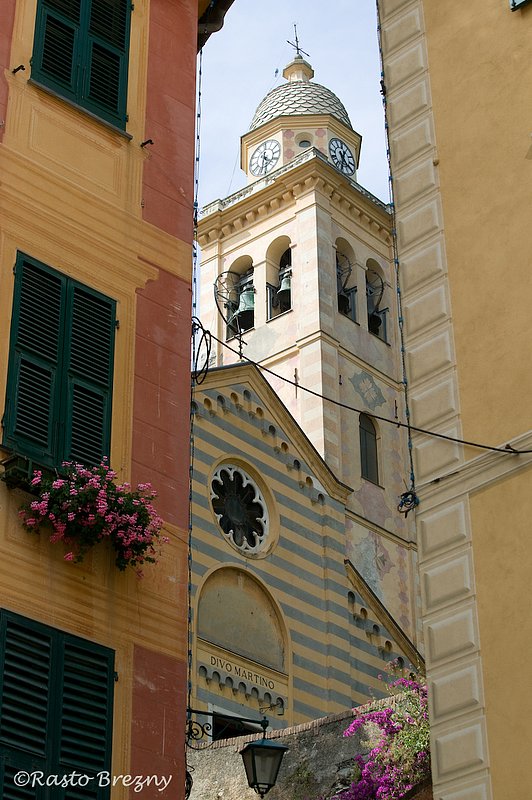 St. Martins Portofino.jpg