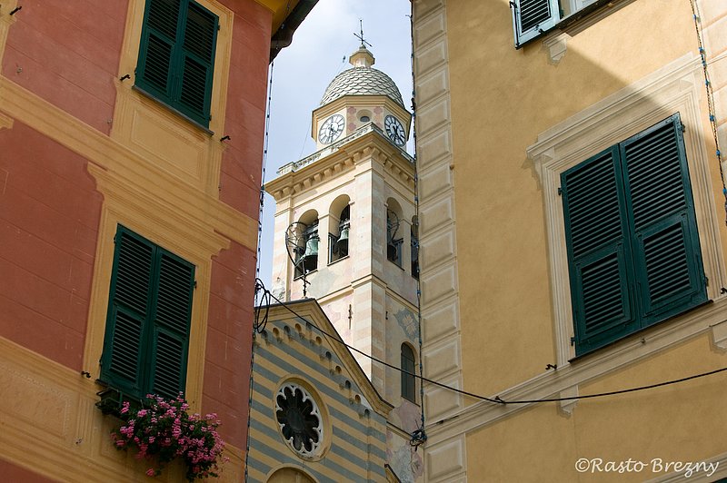 St. Martins2 Portofino.jpg