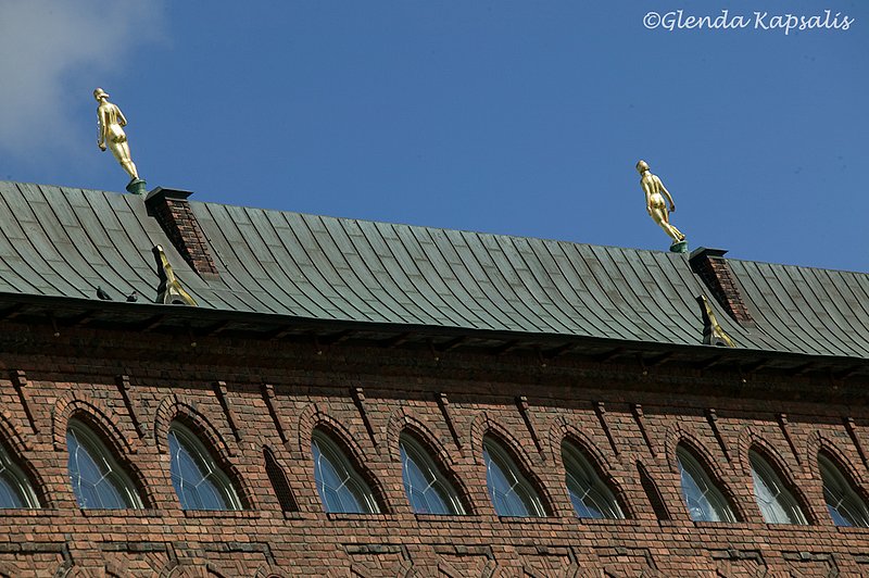 Stadehuset5 Stockholm.jpg