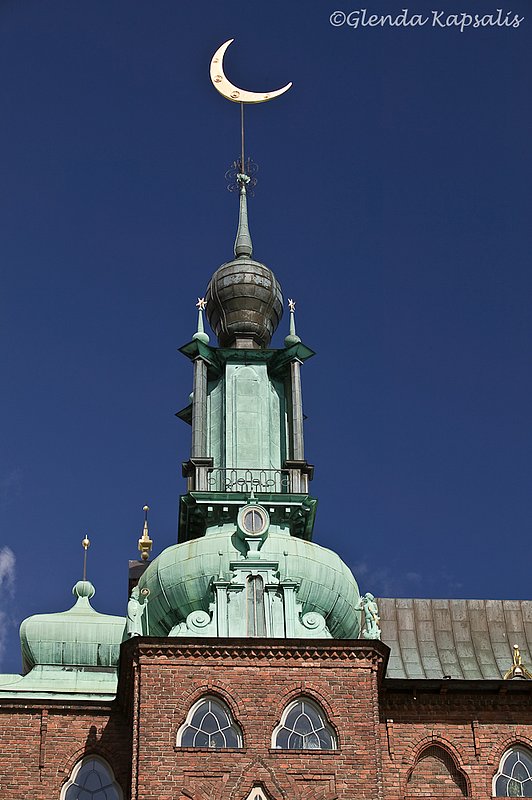 Stadehuset6 Stockholm.jpg