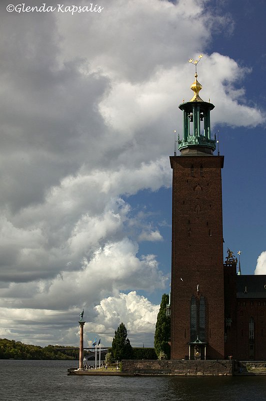 Stadehuset7 Stockholm.jpg