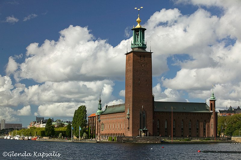 Stadehuset9 Stockholm.jpg