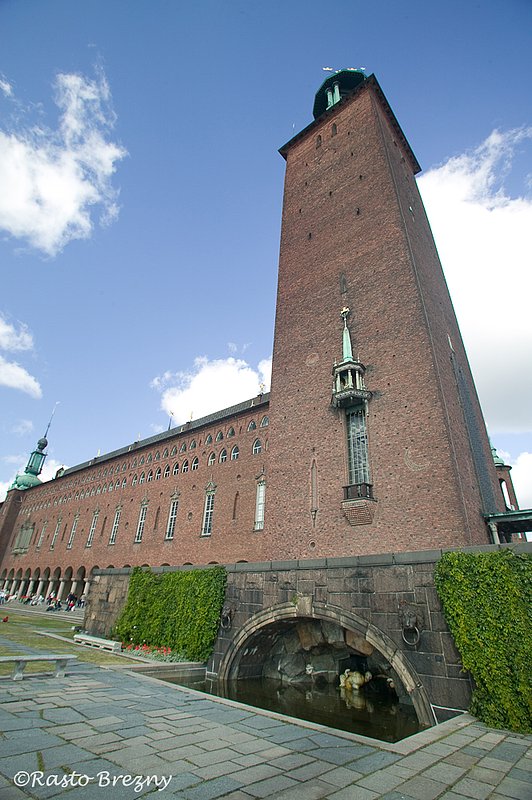 Stadhuset2 Stockholm.jpg