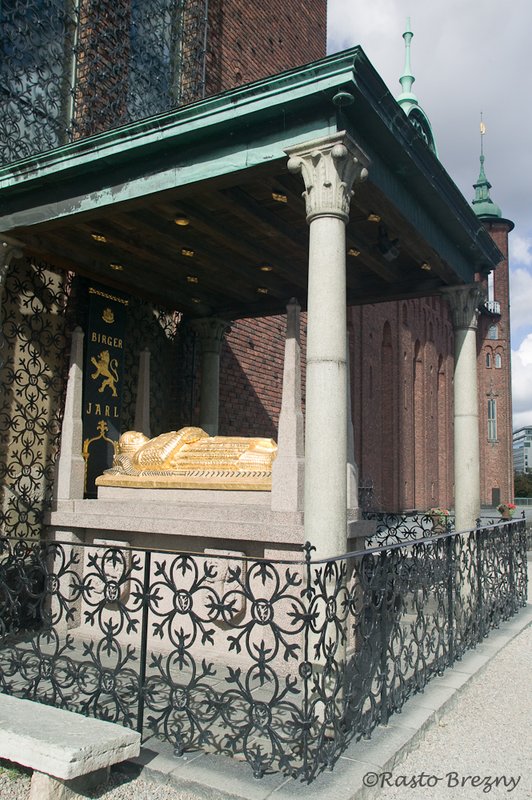 Stadhuset3 Stockholm.jpg