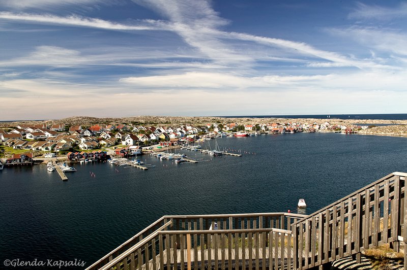 Stairs Down Sweden.jpg