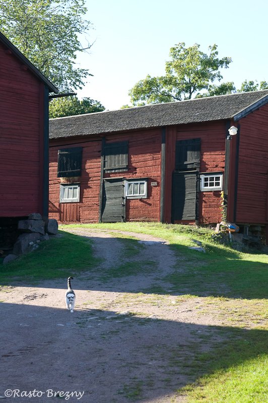 Stensjo By Sweden.jpg