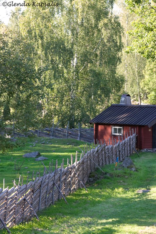 Stensjo By10 Sweden .jpg