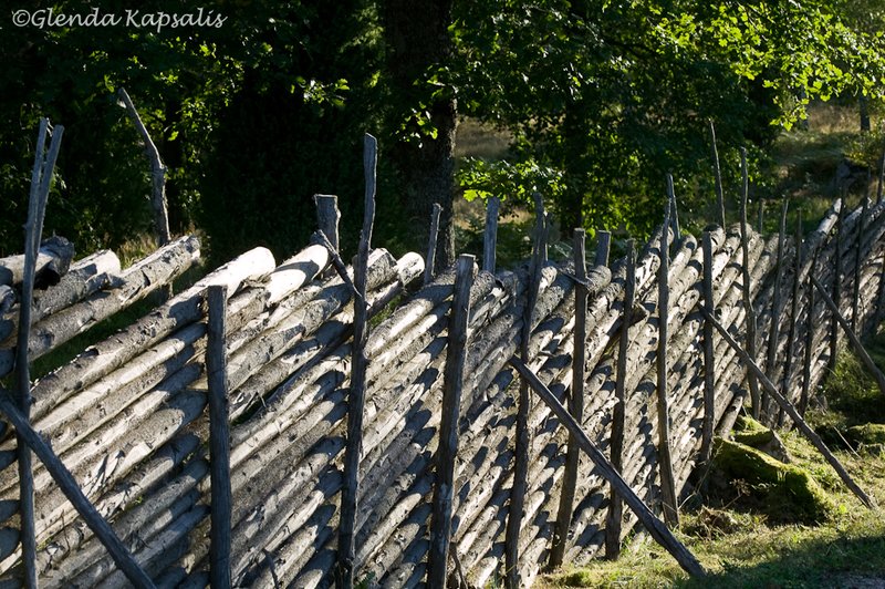 Stensjo By15 Sweden.jpg