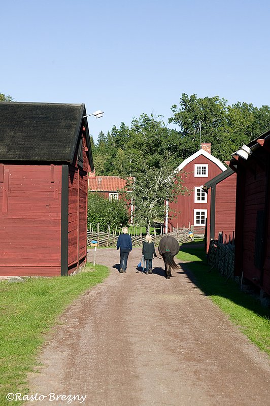 Stensjo By2 Sweden .jpg