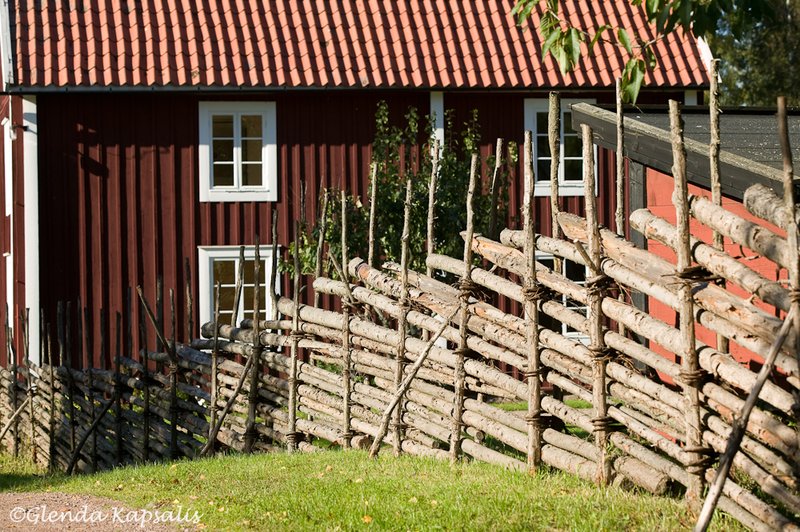 Stensjo By4 Sweden.jpg