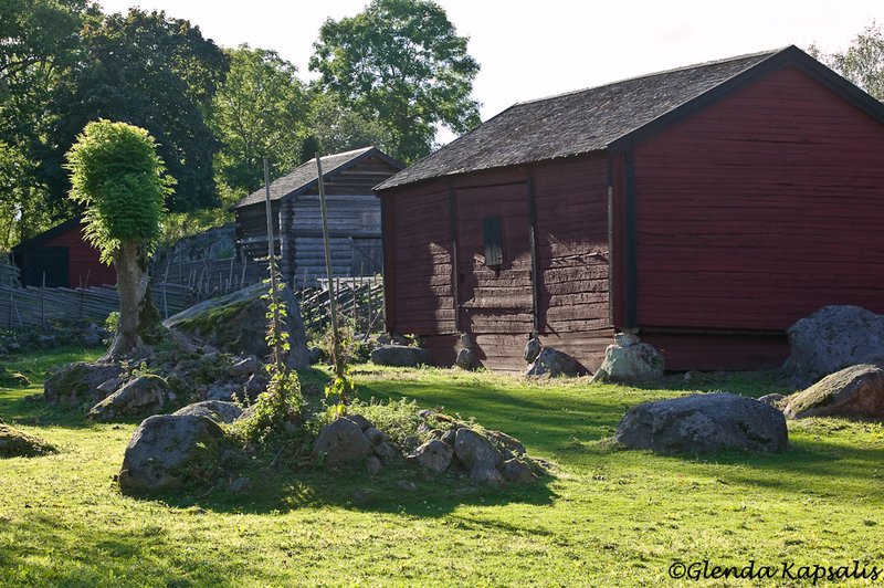 Stensjo By5 Sweden.jpg