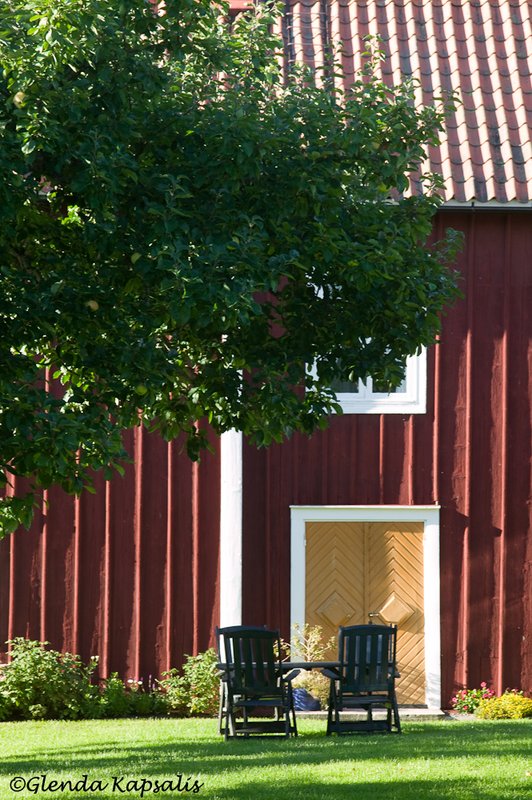 Stensjo By6 Sweden.jpg