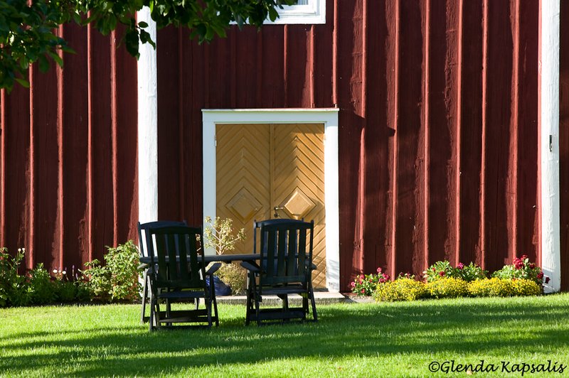 Stensjo By7 Sweden.jpg