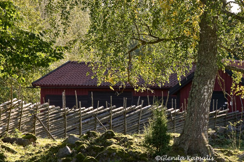 Stensjo By8 Sweden.jpg