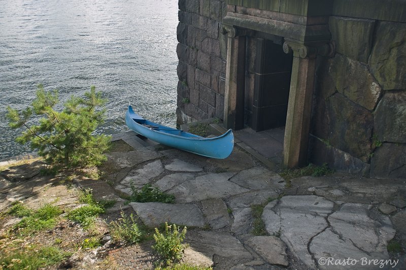 Stockholm Canoe.jpg