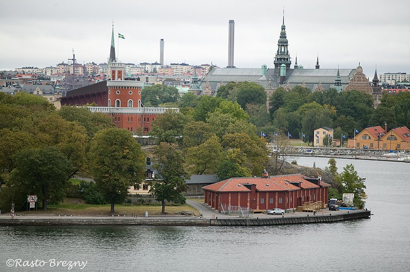 Stockholm View.jpg