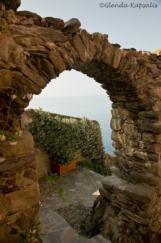 Stone Arch Cinque Terre.jpg
