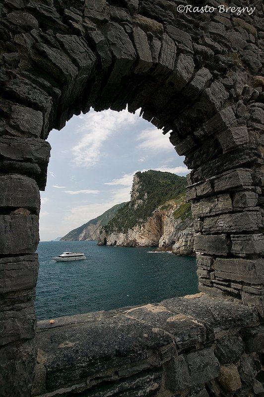 Stone Arch Portovenere.jpg