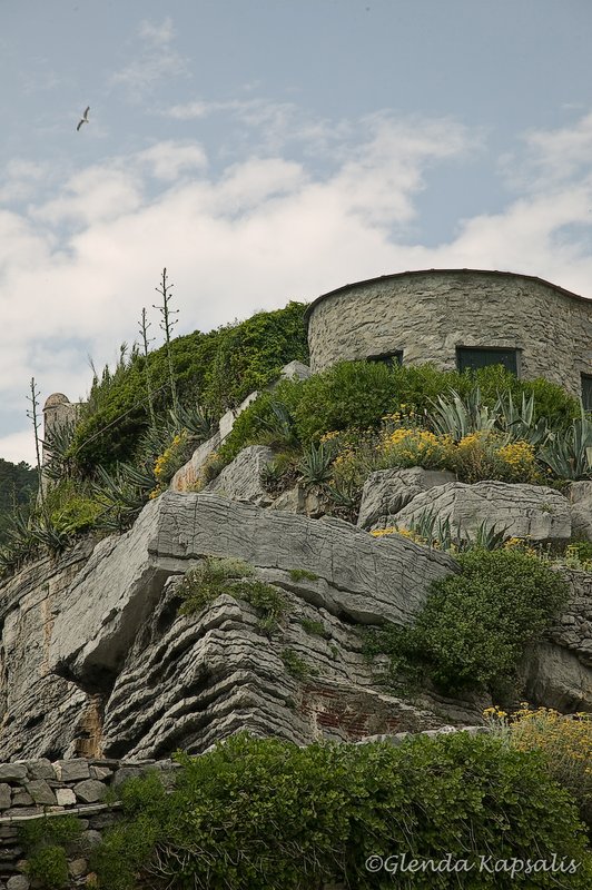 Stone House Portovenere.jpg