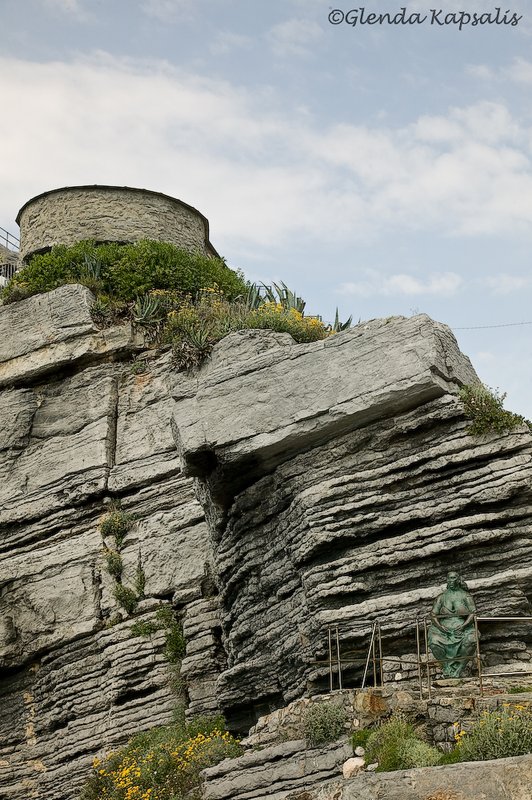 Stone House2 Portovenere.jpg