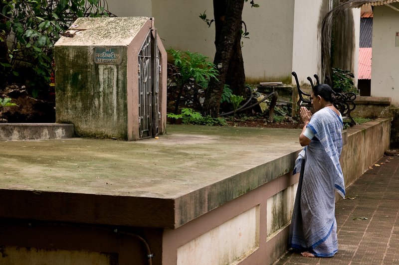 Stopping to Pray Goa.jpg
