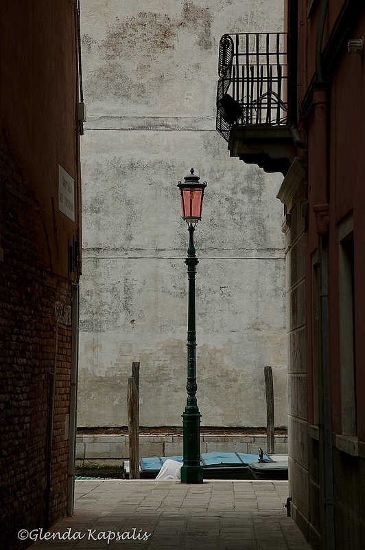 Street Lamp Venice.jpg