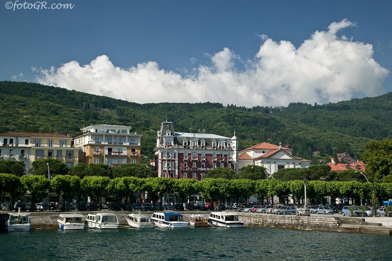 Stresa1 Lago Maggiore.jpg