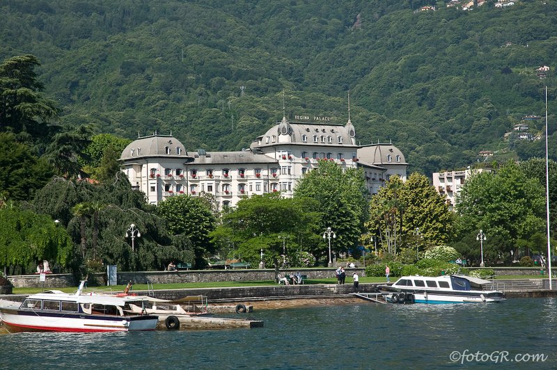 Stresa2 Lago Maggiore.jpg