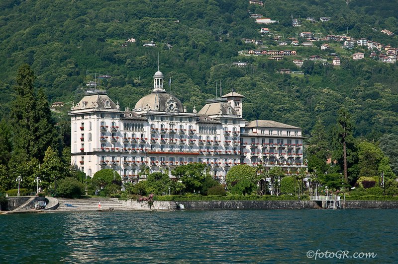 Stresa3 Lago Maggiore.jpg