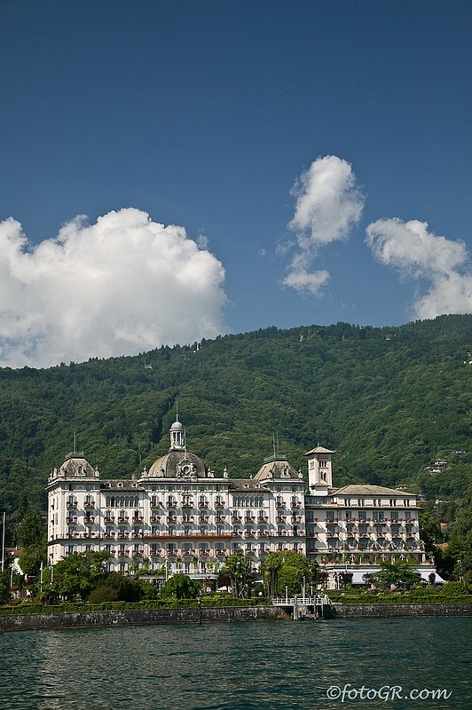 Stresa5 Lago Maggiore.jpg