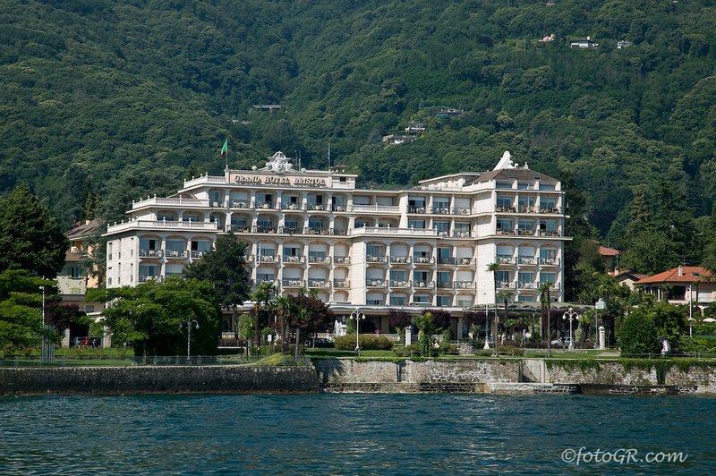 Stresa6 Lago Maggiore.jpg