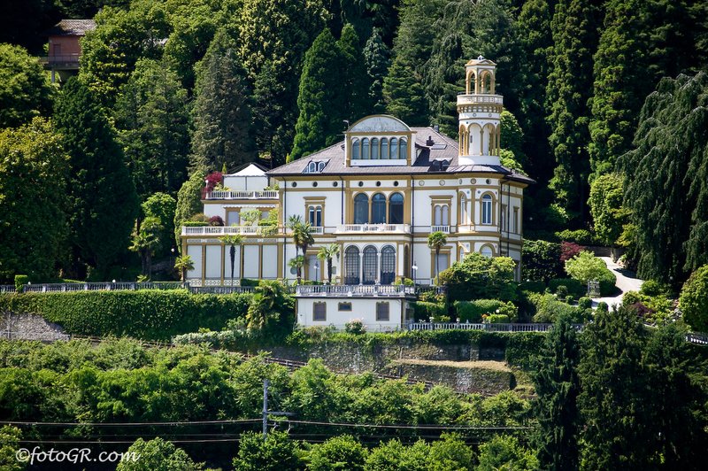 Stresa7 Lago Maggiore.jpg