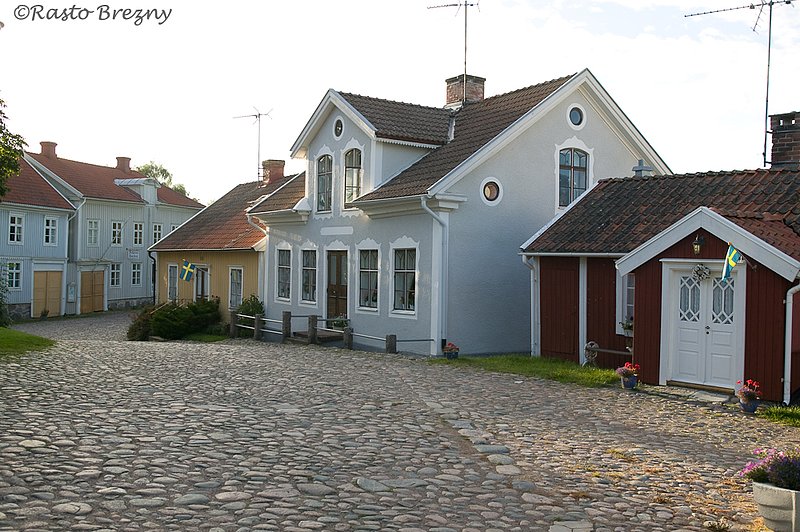 Swedish Village.jpg