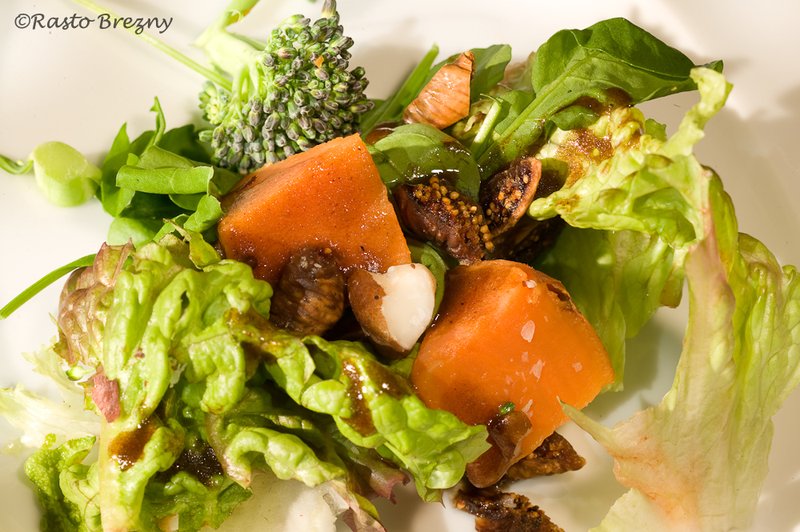 Sweet Potato Salad.jpg