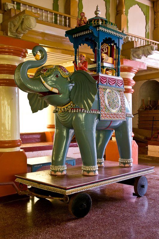 Temple Elephant.jpg