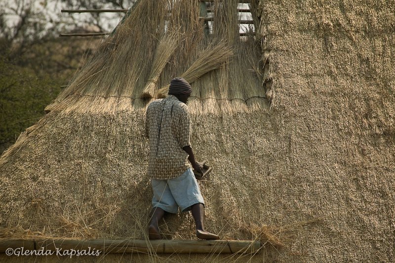 Thatched Roof South Africa.jpg