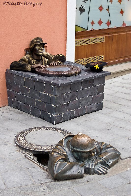 The Starer Bratislava.jpg