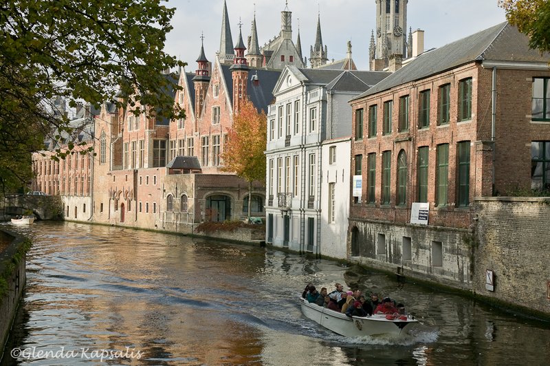 Tour Boat Bruges.jpg