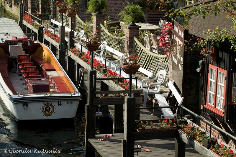 Tour Boat2 Bruges.jpg