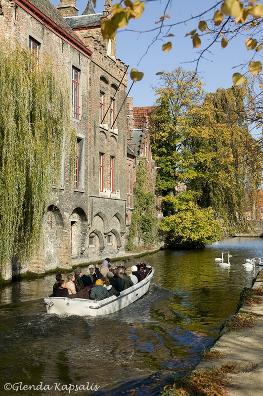 Tour Boat6 Bruges.jpg