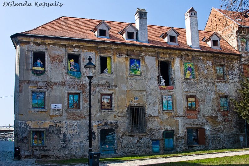 Trump lOeil Bratislava.jpg