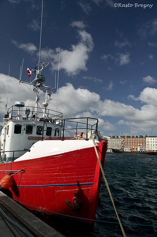 Tug Boat Copenhagen.jpg