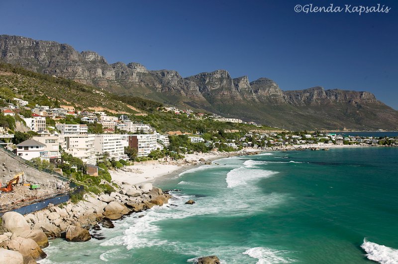 Twelve Apostles Cape Town.jpg