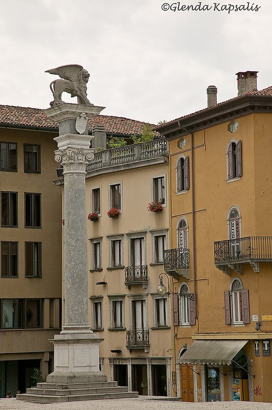 Udine Center.jpg