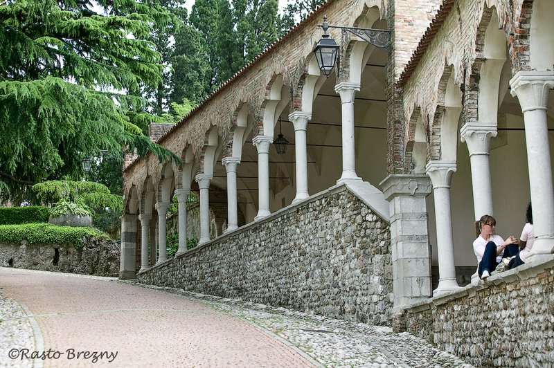 University Udine.jpg